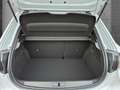 Peugeot 208 GT Hybrid 6-AT Alcantara Sicht-Navigations-Paket D Wit - thumbnail 5