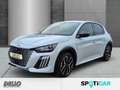 Peugeot 208 GT Hybrid 6-AT Alcantara Sicht-Navigations-Paket D Wit - thumbnail 1