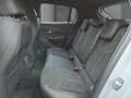 Peugeot 208 GT Hybrid 6-AT Alcantara Sicht-Navigations-Paket D Wit - thumbnail 9