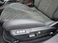 Peugeot 208 GT Hybrid 6-AT Alcantara Sicht-Navigations-Paket D Wit - thumbnail 22