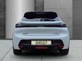 Peugeot 208 GT Hybrid 6-AT Alcantara Sicht-Navigations-Paket D Wit - thumbnail 6