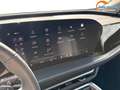 Audi Q5 AHK+ACC+RFK+19"ALU+NAVI TFSI 150 kW (204PS) 7-G... Silber - thumbnail 32