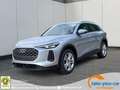 Audi Q5 AHK+ACC+RFK+19"ALU+NAVI TFSI 150 kW (204PS) 7-G... Silber - thumbnail 1