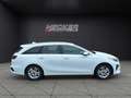 Kia Ceed / cee'd Ceed 1.6 CRDi Mild Hybrid Vision   *Tempomat*Klima Weiß - thumbnail 7