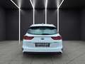 Kia Ceed / cee'd Ceed 1.6 CRDi Mild Hybrid Vision   *Tempomat*Klima Weiß - thumbnail 5