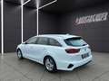 Kia Ceed / cee'd Ceed 1.6 CRDi Mild Hybrid Vision   *Tempomat*Klima Weiß - thumbnail 4