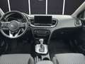 Kia Ceed / cee'd Ceed 1.6 CRDi Mild Hybrid Vision   *Tempomat*Klima Weiß - thumbnail 14