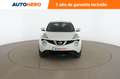 Nissan Juke 1.6i Acenta Blanco - thumbnail 9