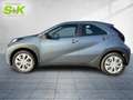 Toyota Aygo X 1,0-l-VVT-i, 5-Türer, Business Edition Grau - thumbnail 2