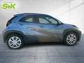 Toyota Aygo X 1,0-l-VVT-i, 5-Türer, Business Edition Grau - thumbnail 5