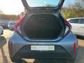 Toyota Aygo X 1,0-l-VVT-i, 5-Türer, Business Edition Grau - thumbnail 13