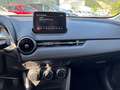Mazda CX-3 G121 Takumi Bleu - thumbnail 9