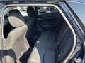 Mazda CX-3 G121 Takumi Bleu - thumbnail 12