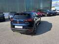 Mazda CX-3 G121 Takumi Bleu - thumbnail 5