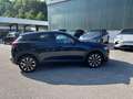 Mazda CX-3 G121 Takumi Bleu - thumbnail 4
