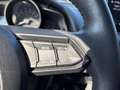 Mazda CX-3 G121 Takumi Bleu - thumbnail 10