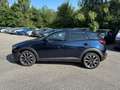 Mazda CX-3 G121 Takumi Bleu - thumbnail 7