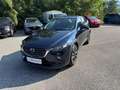 Mazda CX-3 G121 Takumi Bleu - thumbnail 2