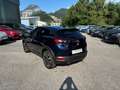 Mazda CX-3 G121 Takumi Bleu - thumbnail 6