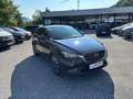 Mazda CX-3 G121 Takumi Bleu - thumbnail 3