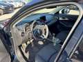 Mazda CX-3 G121 Takumi Bleu - thumbnail 8