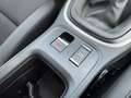 Jeep Avenger Altitude 1.2 T-GDI 74 kW (101 PS), Schalt. 6-Ga... Blanc - thumbnail 24