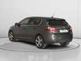 Peugeot 308 1.2 PureTech S&S Allure EAT8 130 Gris - thumbnail 5