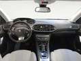 Peugeot 308 1.2 PureTech S&S Allure EAT8 130 Gris - thumbnail 9