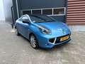Renault Wind 1.2 TCE GORDINI / SUPER NETJES Niebieski - thumbnail 3