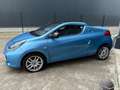 Renault Wind 1.2 TCE GORDINI / SUPER NETJES Niebieski - thumbnail 8
