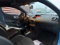 Renault Wind 1.2 TCE GORDINI / SUPER NETJES Niebieski - thumbnail 12