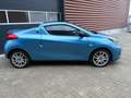 Renault Wind 1.2 TCE GORDINI / SUPER NETJES Niebieski - thumbnail 4