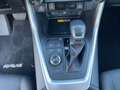 Toyota RAV 4 RAV4 2.5 Plug-in-Hybrid ACC SHZ Headup Navi Red - thumbnail 12
