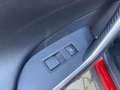 Toyota RAV 4 RAV4 2.5 Plug-in-Hybrid ACC SHZ Headup Navi Rot - thumbnail 15