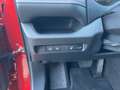 Toyota RAV 4 RAV4 2.5 Plug-in-Hybrid ACC SHZ Headup Navi Rood - thumbnail 17