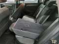 Volkswagen Passat Var. 2.0 TDI Comf. Navi RFK AHK Shz Gris - thumbnail 12