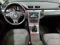Volkswagen Passat Var. 2.0 TDI Comf. Navi RFK AHK Shz Gris - thumbnail 5