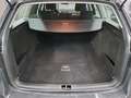 Volkswagen Passat Var. 2.0 TDI Comf. Navi RFK AHK Shz Gris - thumbnail 11