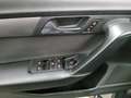 Volkswagen Passat Var. 2.0 TDI Comf. Navi RFK AHK Shz Gris - thumbnail 9