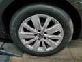 Volkswagen Passat Var. 2.0 TDI Comf. Navi RFK AHK Shz Gris - thumbnail 10