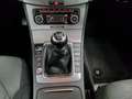 Volkswagen Passat Var. 2.0 TDI Comf. Navi RFK AHK Shz Gris - thumbnail 6