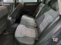 Volkswagen Passat Var. 2.0 TDI Comf. Navi RFK AHK Shz Gris - thumbnail 13