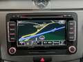 Volkswagen Passat Var. 2.0 TDI Comf. Navi RFK AHK Shz Gris - thumbnail 7