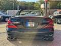 Mercedes-Benz SL 55 AMG Automatik Schwarz - thumbnail 4