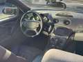 Mercedes-Benz SL 55 AMG Automatik Schwarz - thumbnail 13