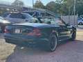 Mercedes-Benz SL 55 AMG Automatik Schwarz - thumbnail 5