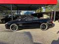 Mercedes-Benz SL 55 AMG Automatik Schwarz - thumbnail 2