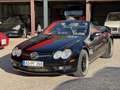 Mercedes-Benz SL 55 AMG Automatik Schwarz - thumbnail 1