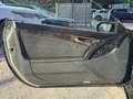 Mercedes-Benz SL 55 AMG Automatik Schwarz - thumbnail 12
