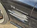 Mercedes-Benz SL 55 AMG Automatik Schwarz - thumbnail 9